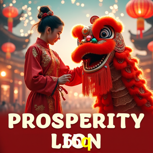 Explorando a Categoria de Eventos em Apostas na 65q