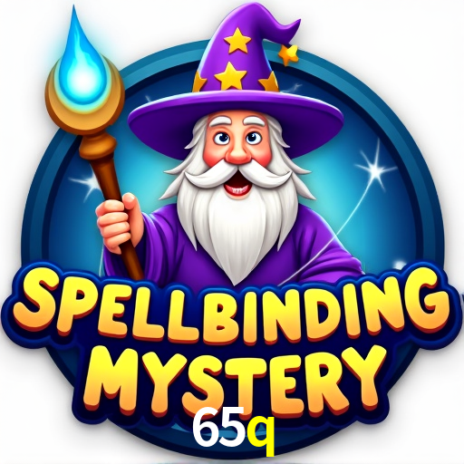 Descubra a Essência do 65q: Nossa História e Compromissos