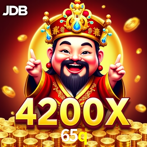 A Popularidade dos Caça-Níqueis no 65q