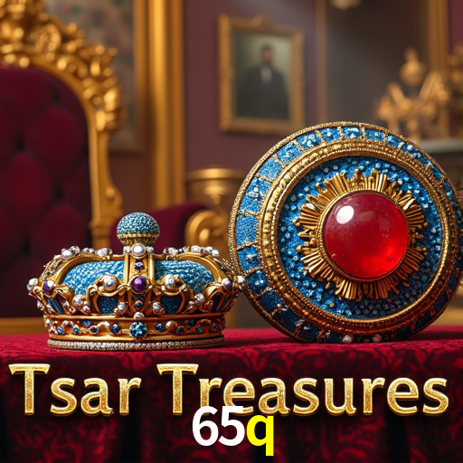 A Revolução dos Aplicativos de Jogos no 65q