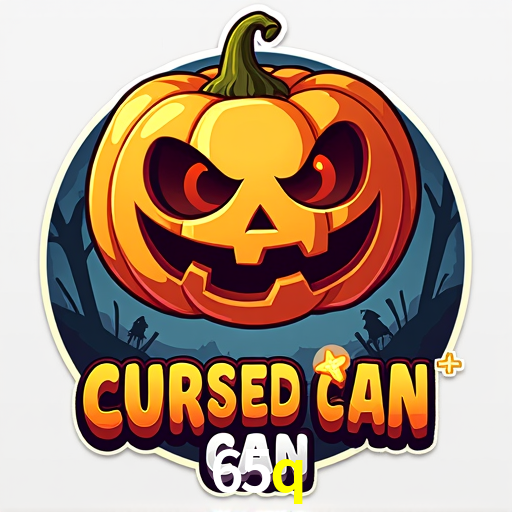 Inovações de Jogos na 65q: O Futuro das Experiências Interativas