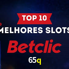 Desvendando o Mundo dos Jogos Virtuais na 65q