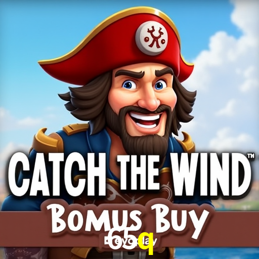 Inovações de Jogos na 65q: O Futuro das Experiências Interativas