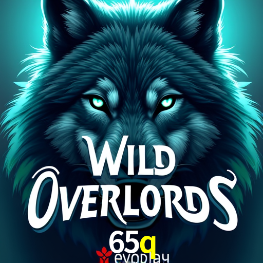 Descubra a Magia dos Jogos de Arcade no 65q