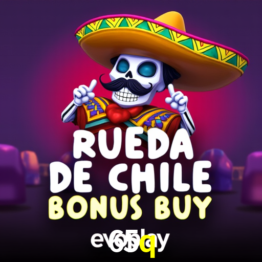 A Revolução dos Aplicativos de Jogos no 65q