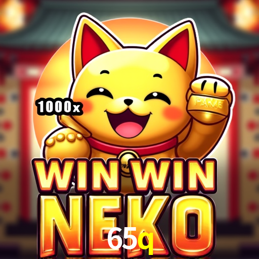 A Experiência Imersiva dos Cassinos Ao Vivo no 65q