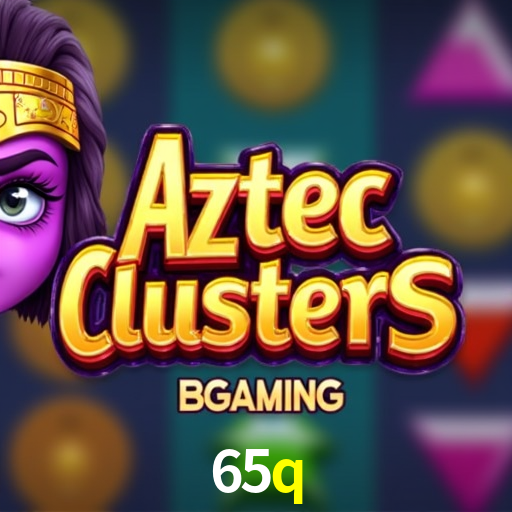 Explorando a Categoria de Eventos em Apostas na 65q