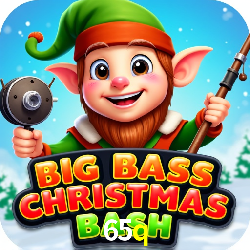 A Popularidade dos Caça-Níqueis no 65q