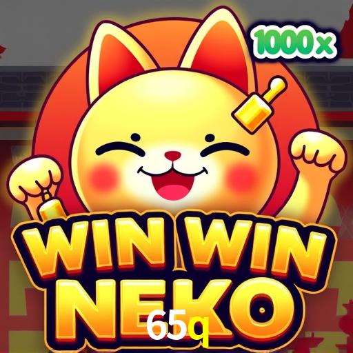 Desvendando o Mundo dos Jogos Virtuais na 65q