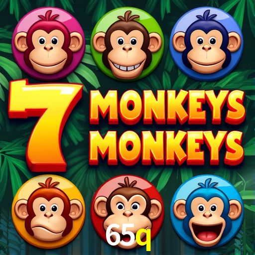 Descubra a Essência do 65q: Nossa História e Compromissos