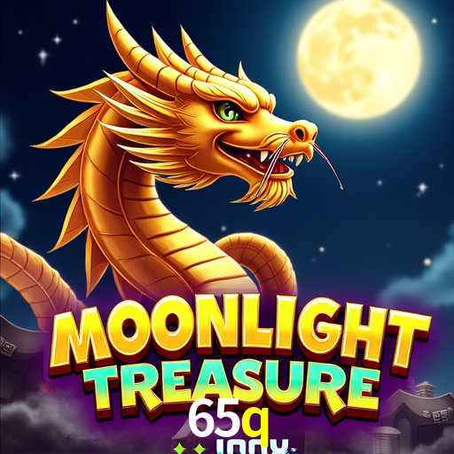 A Emoção da Loteria na 65q: Uma Chance de Mudança de Vida