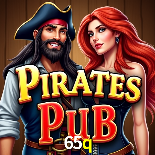 A Popularidade dos Caça-Níqueis no 65q