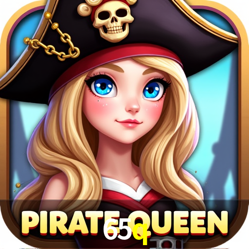 A Experiência Imersiva dos Cassinos Ao Vivo no 65q