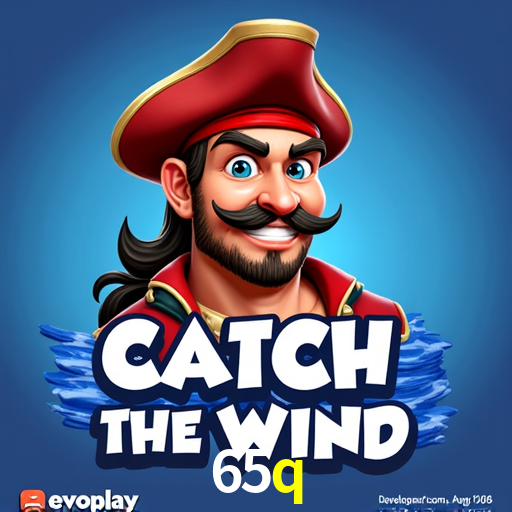 Apostas Esportivas na 65q: Um Guia Completo