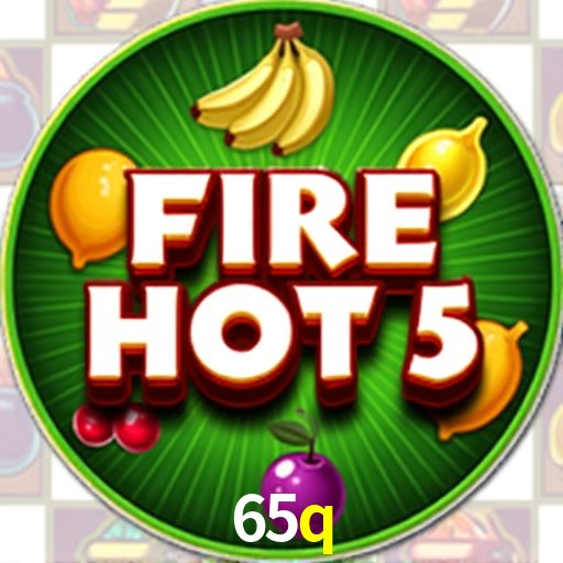 Dicas Essenciais para Melhorar seu Desempenho em Jogos de Palavras