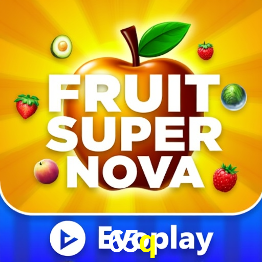 Apostas Esportivas na 65q: Um Guia Completo