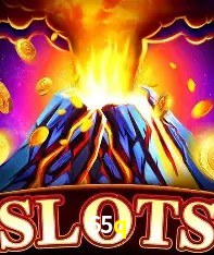 A Emoção da Loteria na 65q: Uma Chance de Mudança de Vida